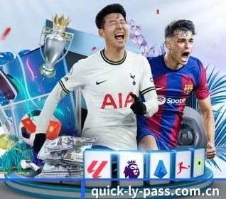 乐鱼体育APP-LEYU SPORTS 官方APP下载与登录 APP